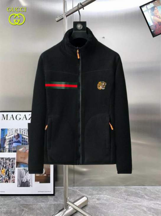 Picture of Gucci Jackets _SKUGucciM-3XL12yn2433654